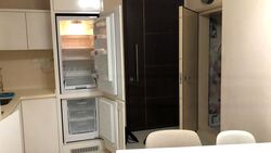 Siglap V (D15), Apartment #583613311